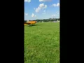 Fotka u recenze